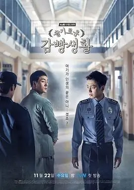 第七号档案室 悬疑剧集在线观看