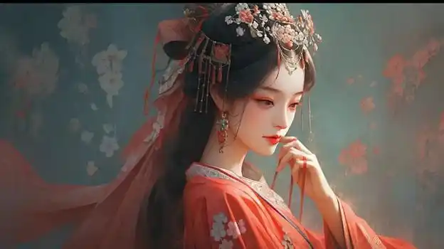 八戒影院在线观看 都市剧集轮播推荐