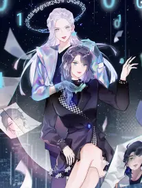 玻璃工厂 剧情电影在线观看